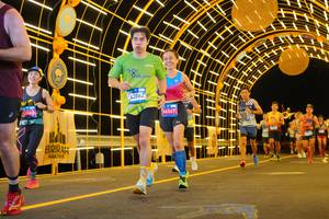 BIB: 
                            <button type="button" onclick="openModal(24150803)" class="btn btn-primary btn-sm float-right btn-popup" data-toggle="modal" data-target=".modal-high-quality">
                        <i class="fas fa-shopping-cart"></i> Add to Cart
                    </button>
                                            <button type="button" onclick="isThisMe(24150803, true)" class="btn btn-success btn-sm float-right btn-popup btn-isme hidden" data-toggle="tooltip" data-placement="bottom" title="นี่คือรูปของคุณใช่ไหม คลิกที่นี่เพื่อเอาเข้าอัลบั้ม">
                        <i class="fas fa-plus"></i> Add to album
                    </button>
                    <button type="button" onclick="isThisMe(24150803, false)" class="btn btn-warning btn-sm float-right btn-popup btn-isnotme hidden">
                        <i class="fas fa-ban"></i> Remove from album
                    </button>